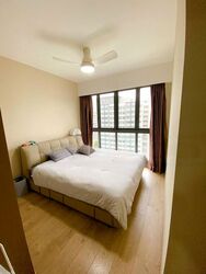 The Criterion (D27), Condominium #437226821